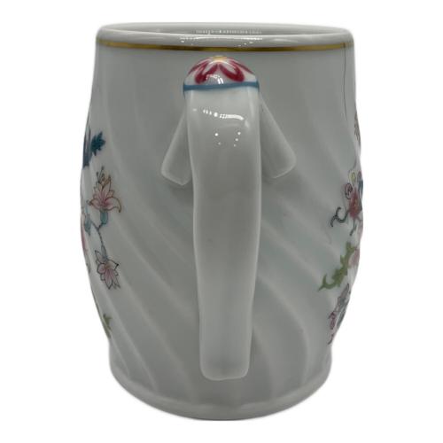 KIRIN (キリン) ビアマグ