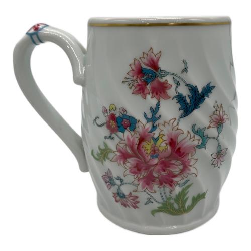 KIRIN (キリン) ビアマグ