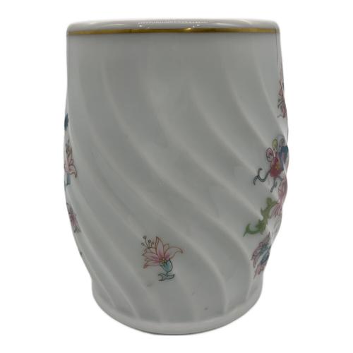 KIRIN (キリン) ビアマグ