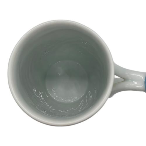 KIRIN (キリン) ビアマグ