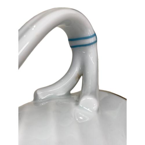 KIRIN (キリン) ビアマグ