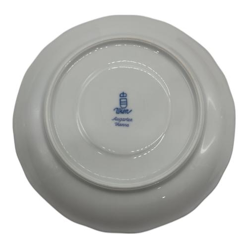 Augarten (アウガルテン) カップ&ソーサー プリンスオイゲン