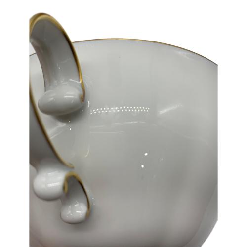 Augarten (アウガルテン) カップ&ソーサー プリンスオイゲン