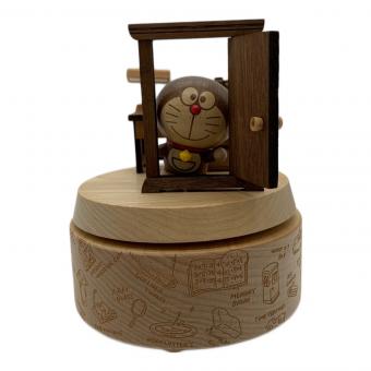 ドラえもん (ドラエモン) オルゴール