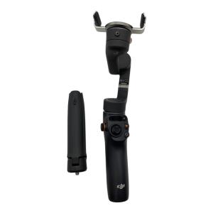 スマホ用スタビライザー Osmo Mobile 6