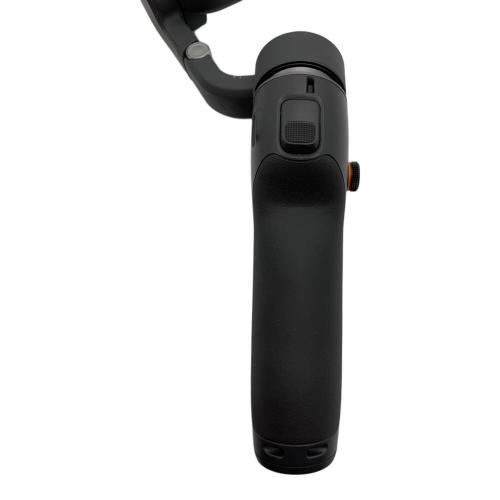 スマホ用スタビライザー Osmo Mobile 6