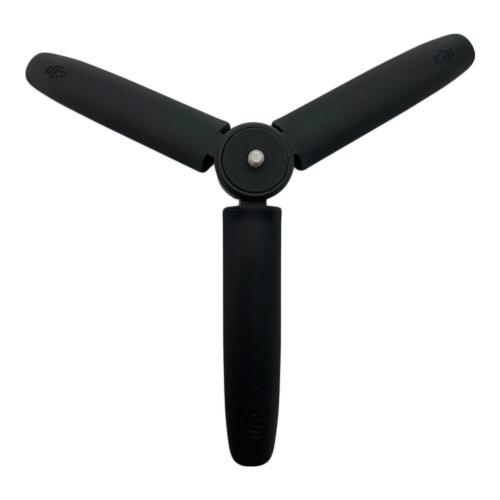 スマホ用スタビライザー Osmo Mobile 6