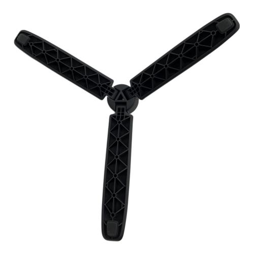 スマホ用スタビライザー Osmo Mobile 6