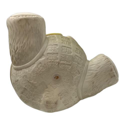 Edward Mobley (エドワードモブレイ社) Arrow Rubber ヴィンテージ ラバードールスリープアイ ベア 1960年代 ヴィンテージ