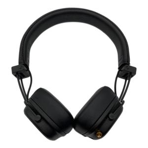 Marshall (マーシャル) ヘッドホン