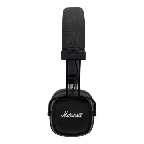 Marshall (マーシャル) ヘッドホン