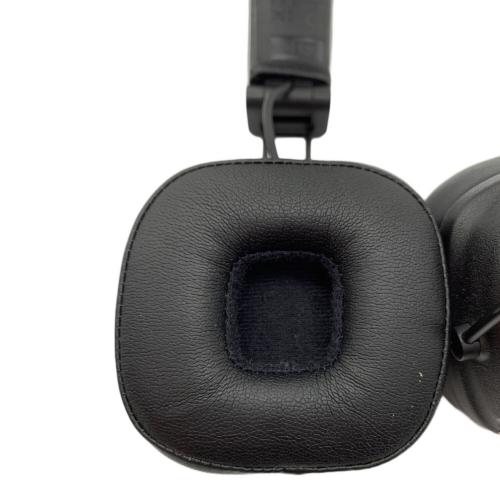 Marshall (マーシャル) ヘッドホン