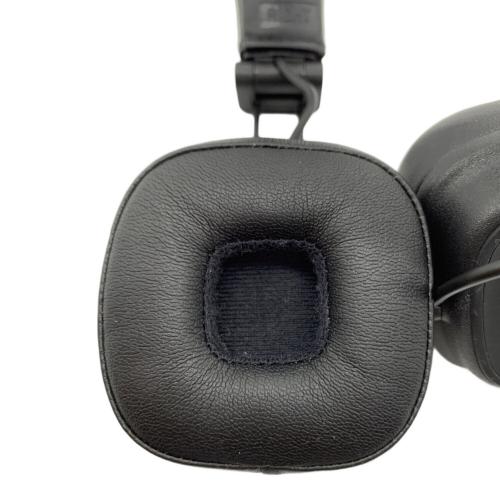 Marshall (マーシャル) ヘッドホン