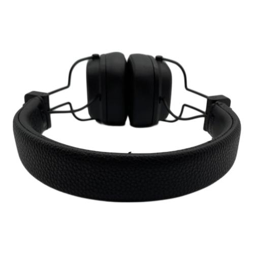 Marshall (マーシャル) ヘッドホン