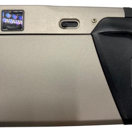 CONTAX (コンタックス) フィルムカメラ CONTAXTVS @