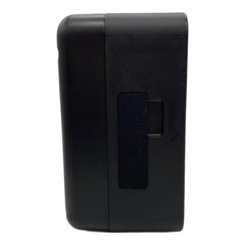 Panasonic (パナソニック) ラジオ RF-300BT