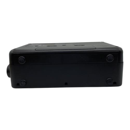 Panasonic (パナソニック) ラジオ RF-300BT