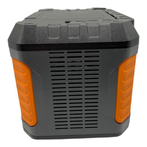 TogoPower(トゥーゴーパワー) ポータブル電源 PIONEER 200 ヨゴレ有