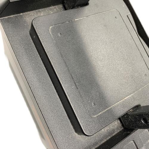 TogoPower(トゥーゴーパワー) ポータブル電源 PIONEER 200 ヨゴレ有