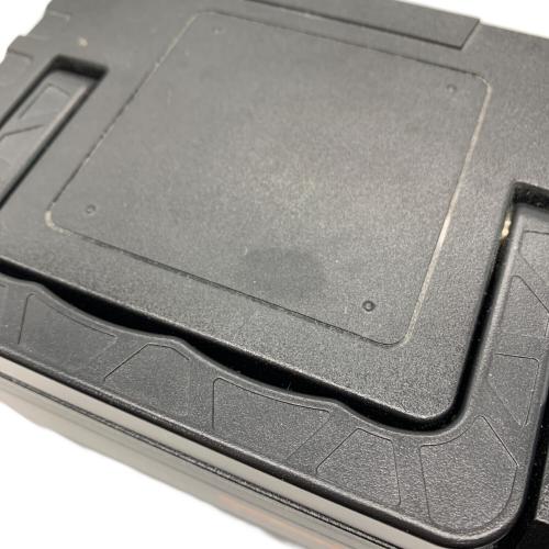 TogoPower(トゥーゴーパワー) ポータブル電源 PIONEER 200 ヨゴレ有