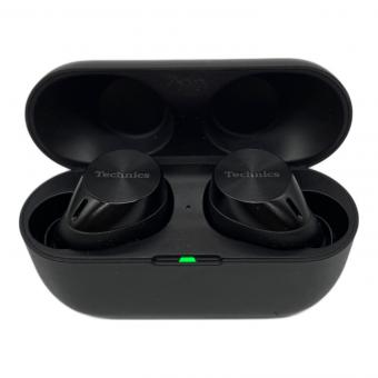 Technics (テクニクス) ワイヤレスイヤホン EAH-AZ60M2