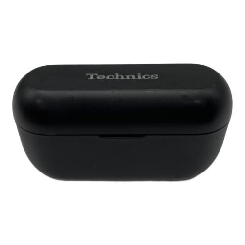 Technics (テクニクス) ワイヤレスイヤホン EAH-AZ60M2