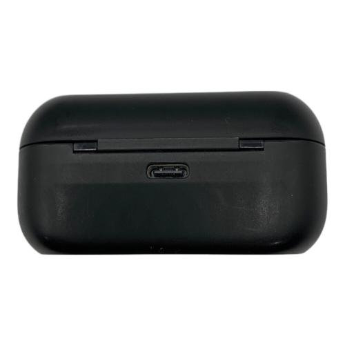 Technics (テクニクス) ワイヤレスイヤホン EAH-AZ60M2