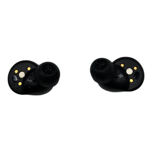 Technics (テクニクス) ワイヤレスイヤホン EAH-AZ60M2