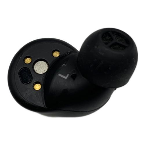 Technics (テクニクス) ワイヤレスイヤホン EAH-AZ60M2