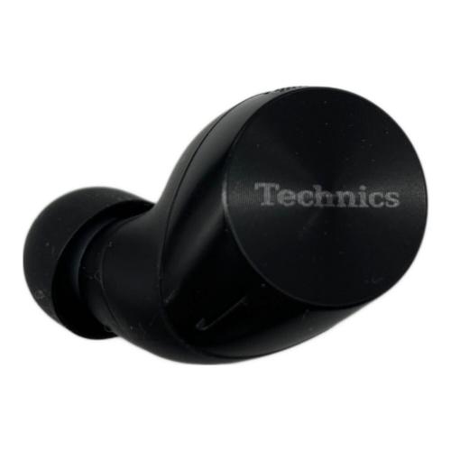 Technics (テクニクス) ワイヤレスイヤホン EAH-AZ60M2