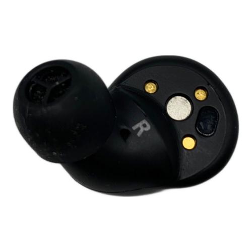 Technics (テクニクス) ワイヤレスイヤホン EAH-AZ60M2