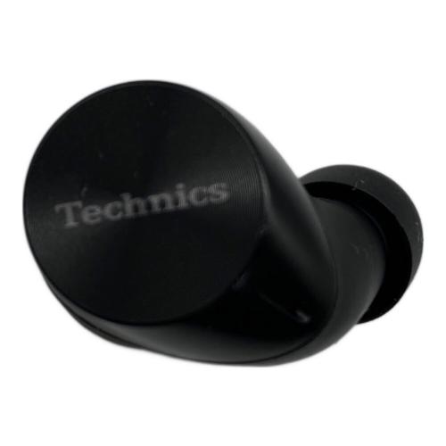 Technics (テクニクス) ワイヤレスイヤホン EAH-AZ60M2