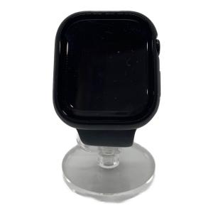 Apple (アップル) Apple Watch Series 10