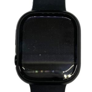 Apple (アップル) Apple Watch Series 10