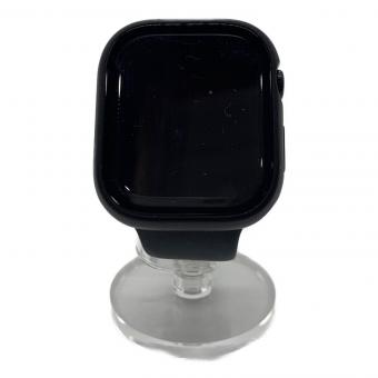Apple (アップル) Apple Watch Series 10