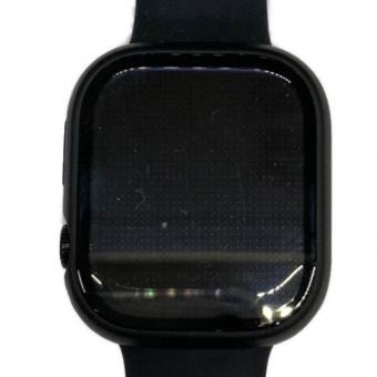 Apple (アップル) Apple Watch Series 10