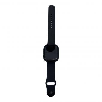Apple (アップル) Apple Watch Series 10