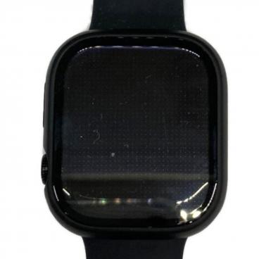 キーワード:Apple Watch Series 7】商品一覧|中古・リサイクル キーワード:Apple Watch Series 7】商品一覧|中古・リサイクル