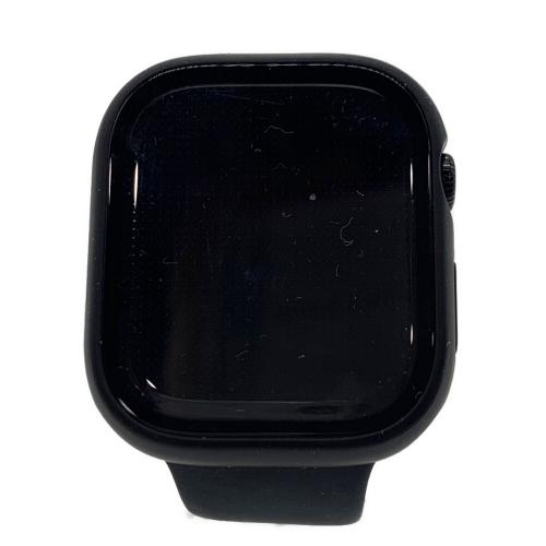 Apple (アップル) Apple Watch Series 10
