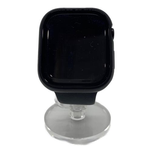 Apple (アップル) Apple Watch Series 10