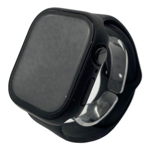 Apple (アップル) Apple Watch Series 10