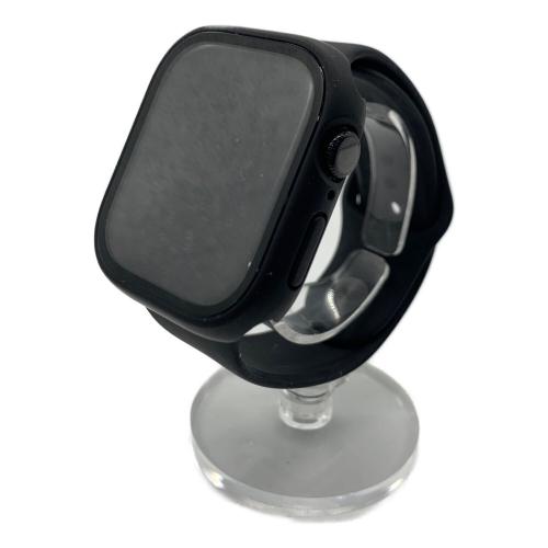 Apple (アップル) Apple Watch Series 10