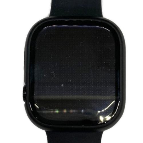 Apple (アップル) Apple Watch Series 10