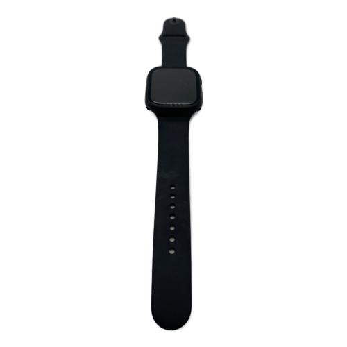 Apple (アップル) Apple Watch Series 10