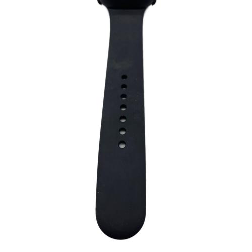 Apple (アップル) Apple Watch Series 10