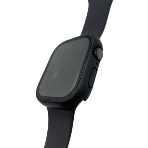 Apple (アップル) Apple Watch Series 10