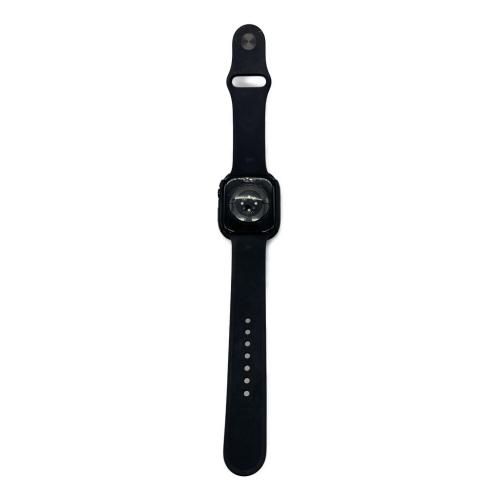 Apple (アップル) Apple Watch Series 10