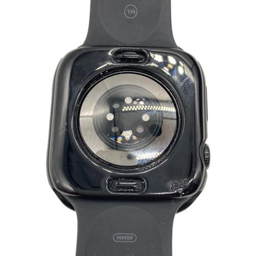 Apple (アップル) Apple Watch Series 10