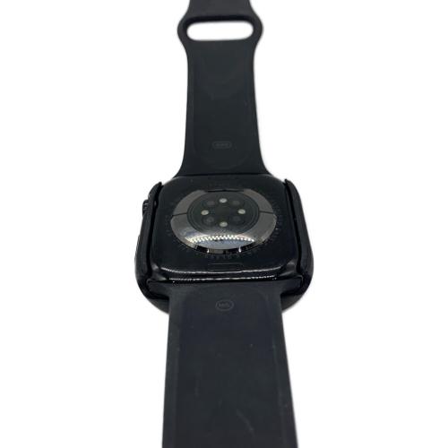 Apple (アップル) Apple Watch Series 10