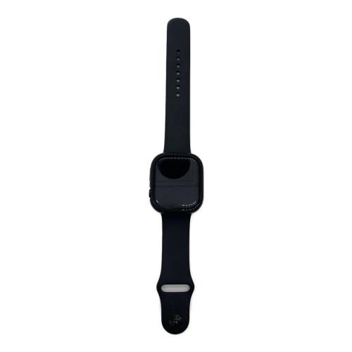 Apple (アップル) Apple Watch Series 10